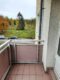 Pfingst-Deal des Jahres: 15 % auf die Miete geschenkt! - Balkon